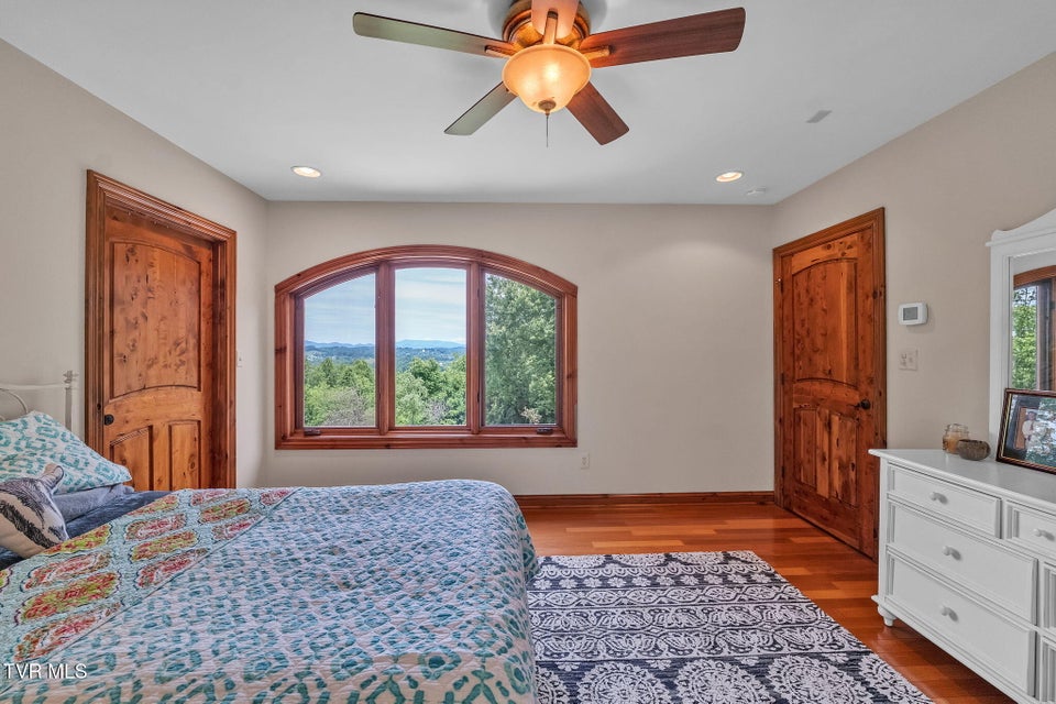 Photo #67: 18549 Landridge Way