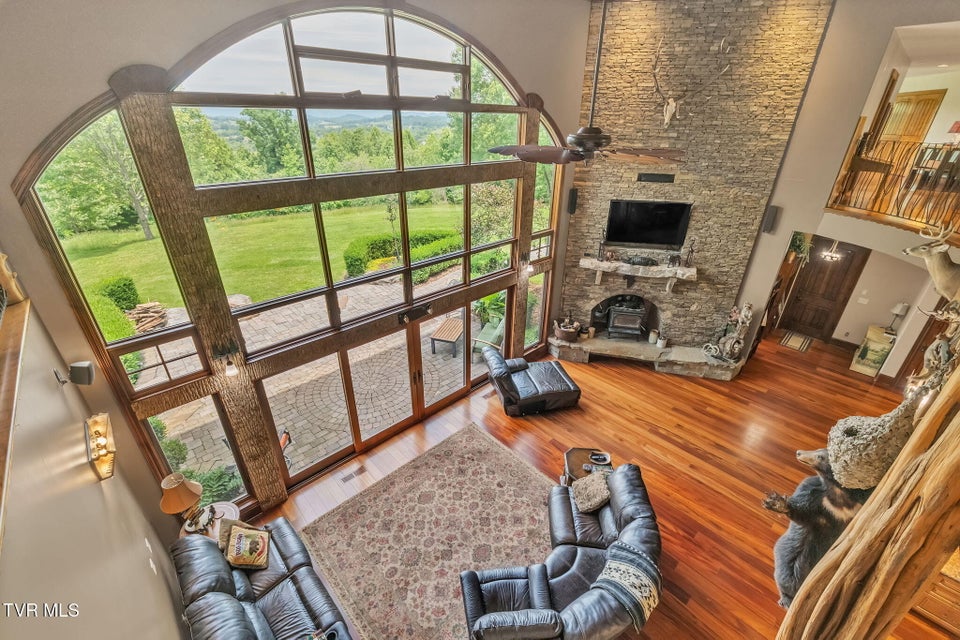 Photo #30: 18549 Landridge Way