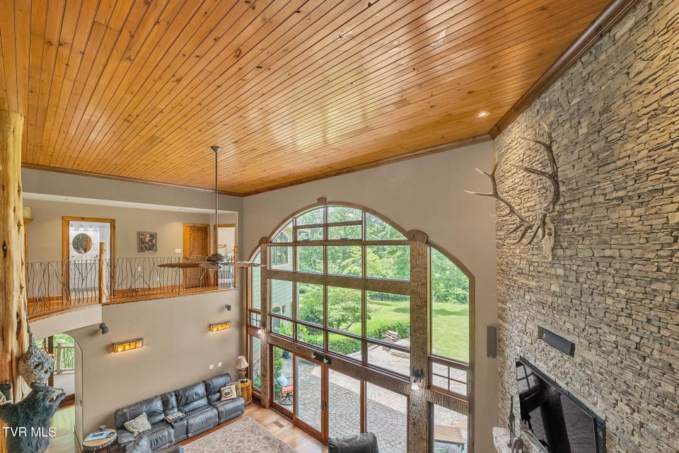 Photo #59: 18549 Landridge Way