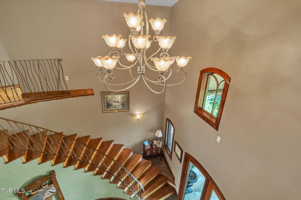 Photo #80: 18549 Landridge Way