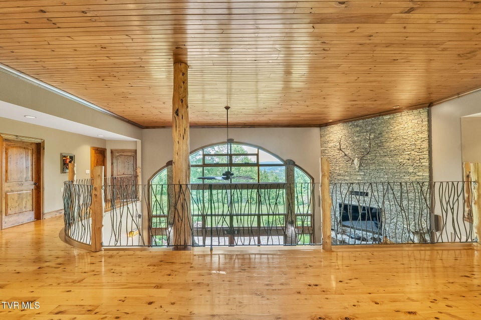 Photo #58: 18549 Landridge Way