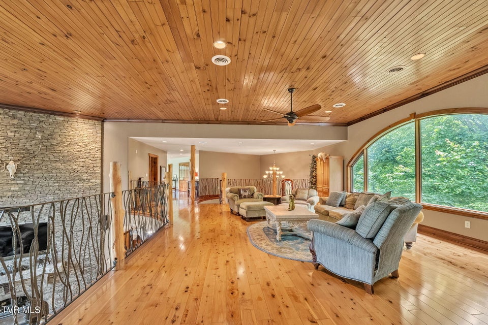 Photo #57: 18549 Landridge Way