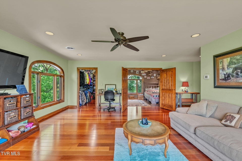 Photo #73: 18549 Landridge Way