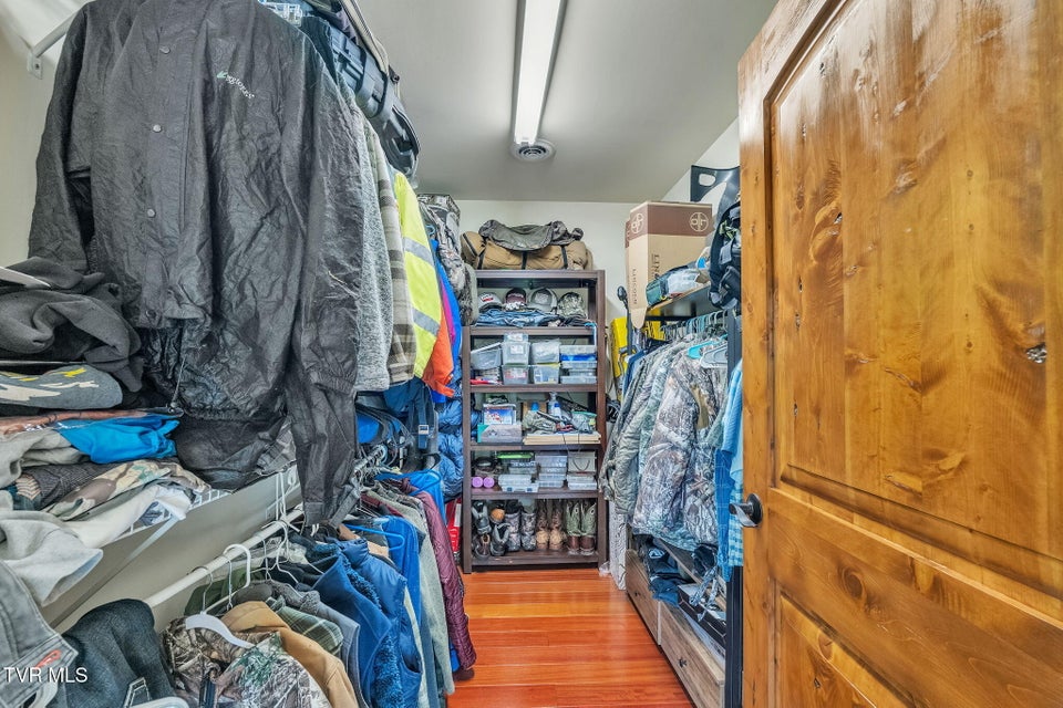 Photo #77: 18549 Landridge Way
