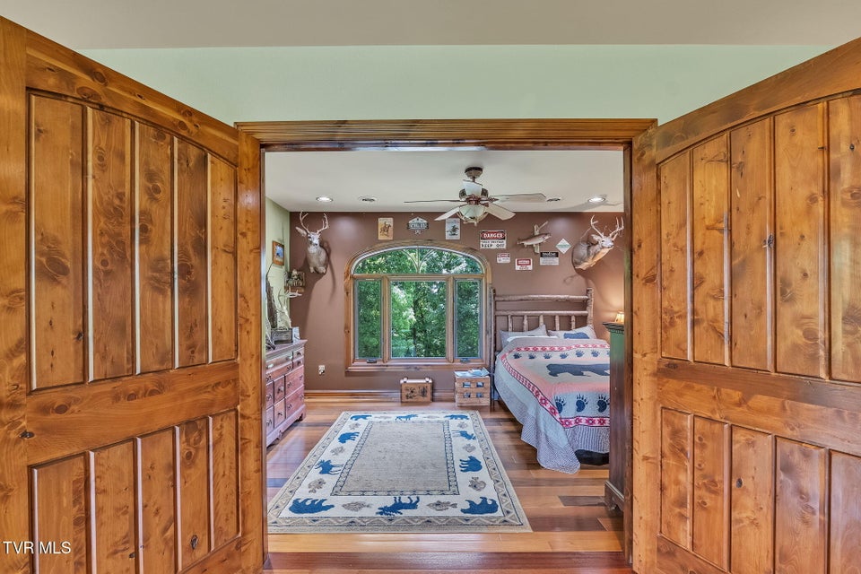 Photo #74: 18549 Landridge Way