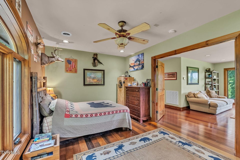 Photo #76: 18549 Landridge Way