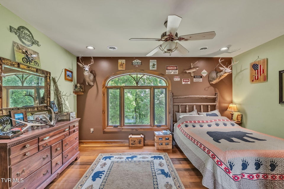 Photo #75: 18549 Landridge Way