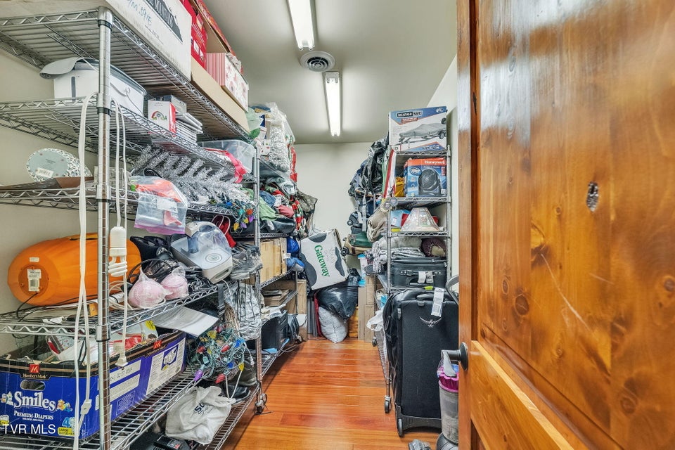 Photo #72: 18549 Landridge Way
