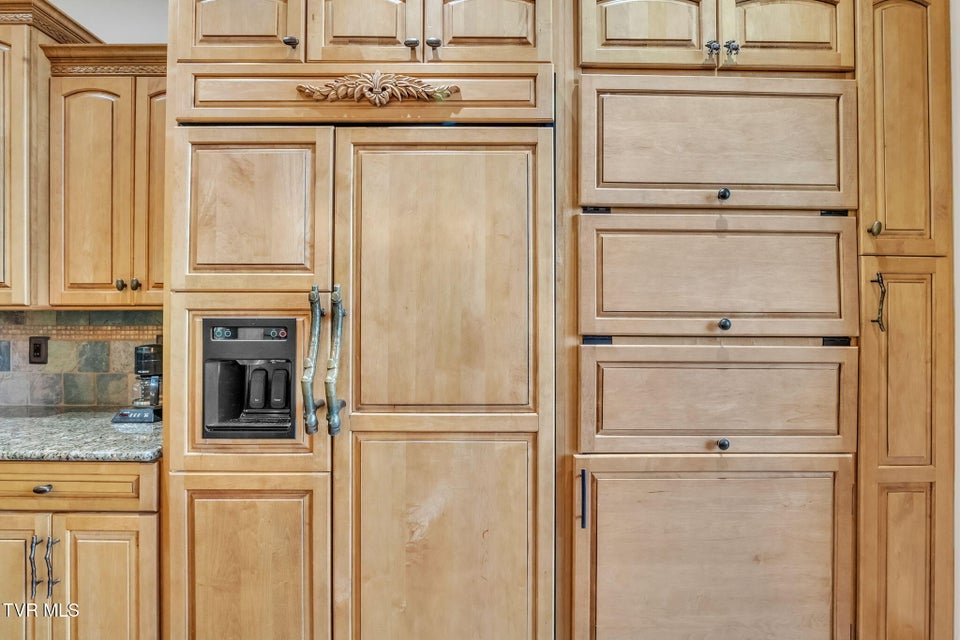 Photo #21: 18549 Landridge Way