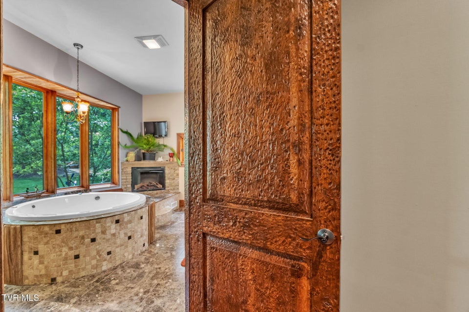 Photo #44: 18549 Landridge Way
