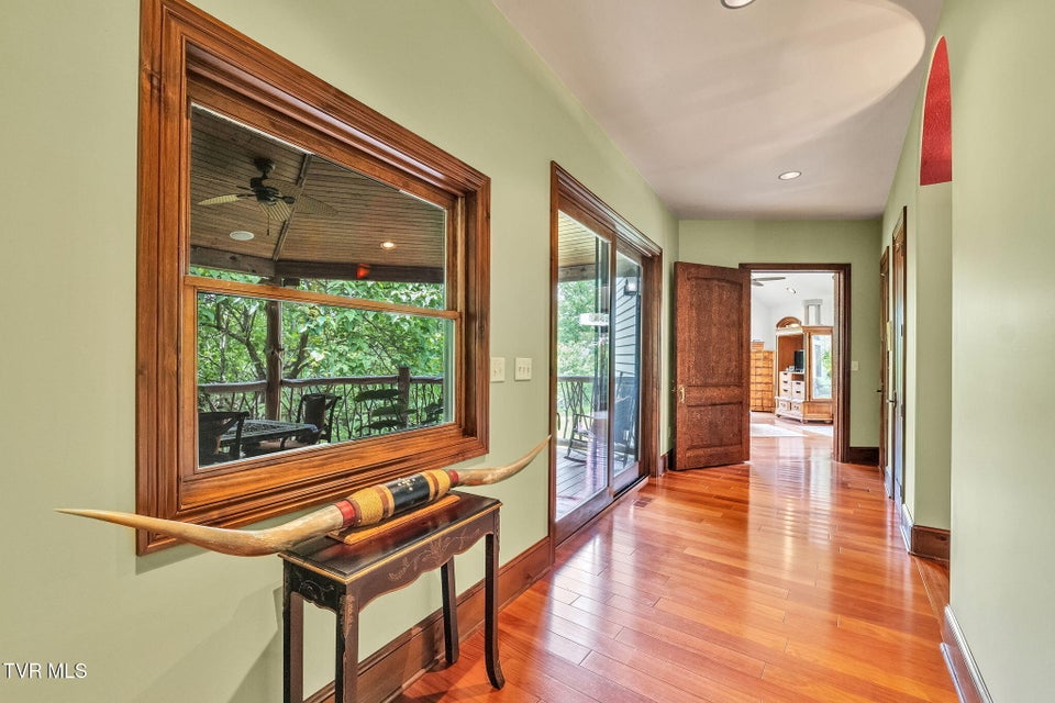 Photo #32: 18549 Landridge Way