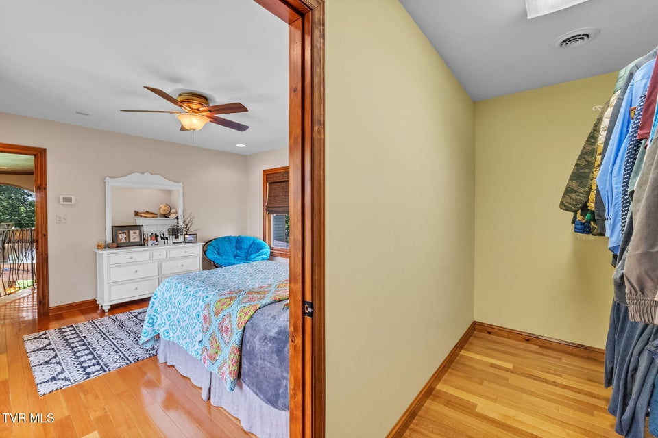 Photo #68: 18549 Landridge Way
