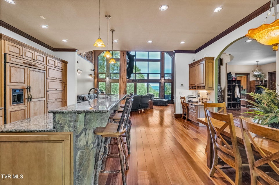 Photo #15: 18549 Landridge Way
