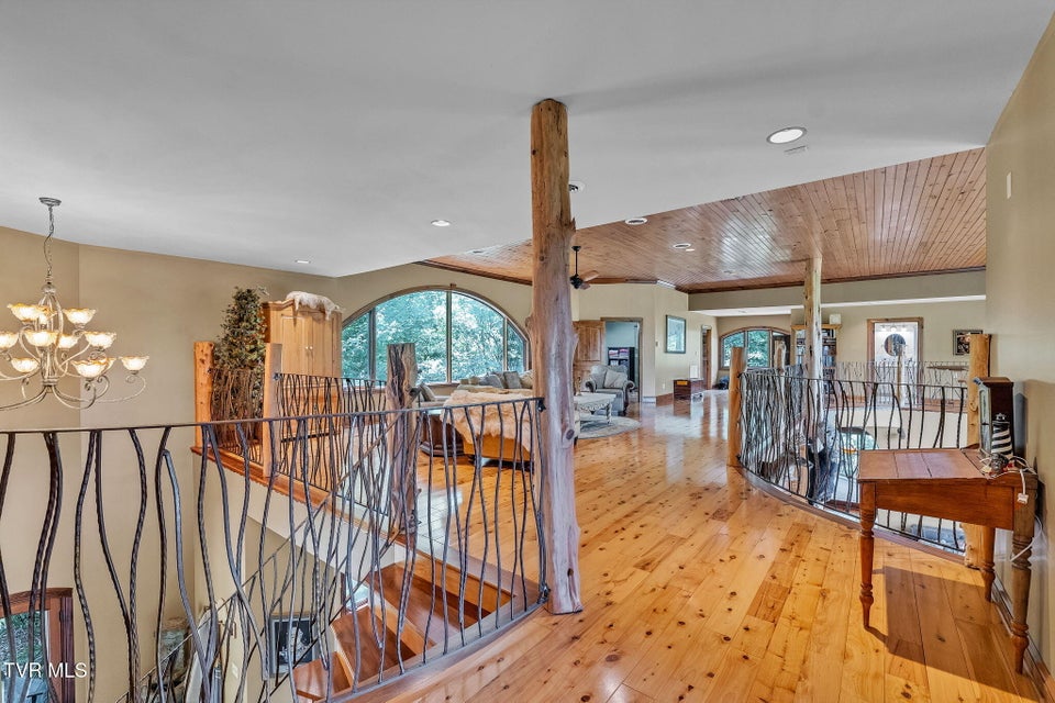 Photo #51: 18549 Landridge Way