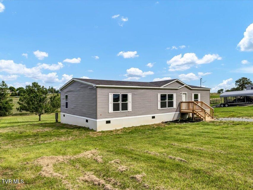 Photo #19: 830 Fish Hook Road