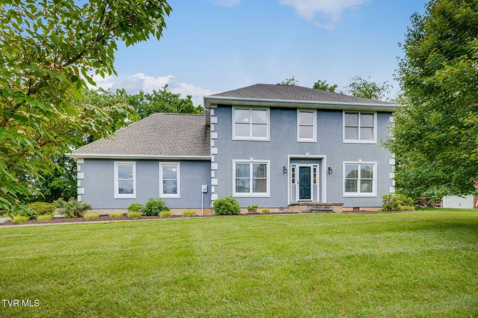 Photo #56: 3424 Berkshire Circle