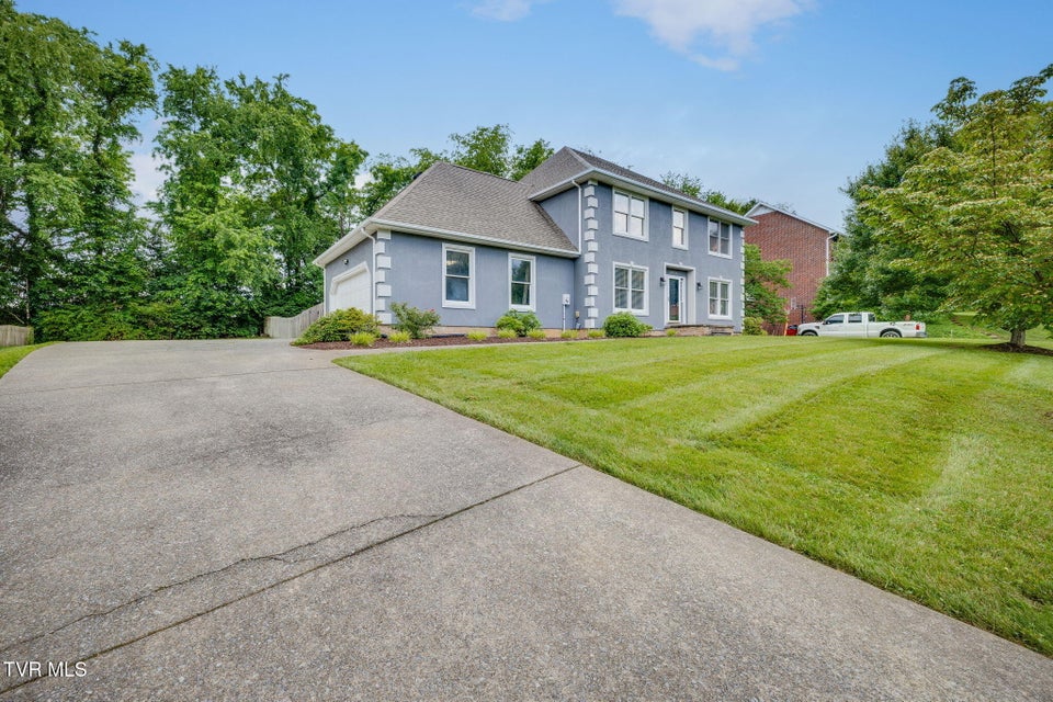 Photo #58: 3424 Berkshire Circle