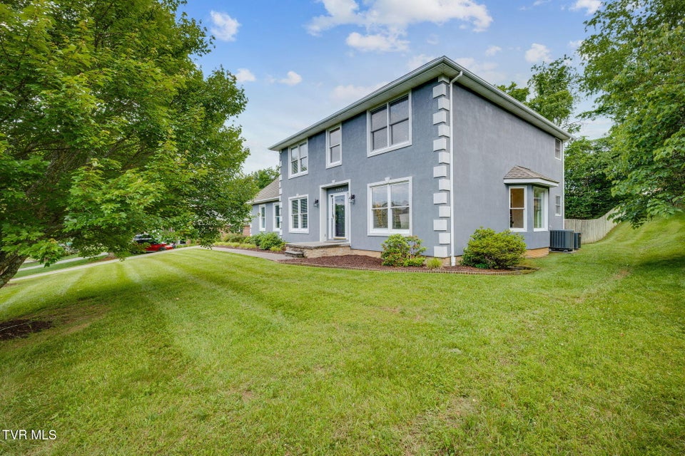 Photo #57: 3424 Berkshire Circle