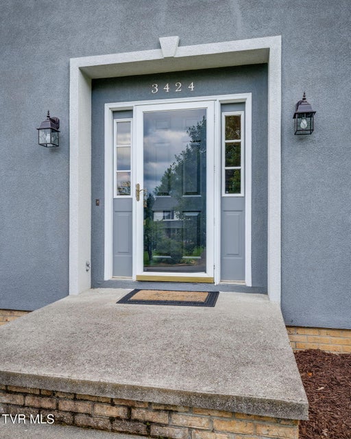 Photo #7: 3424 Berkshire Circle