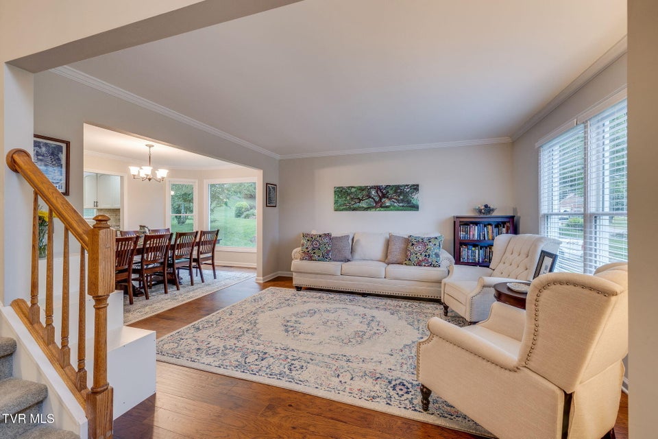Photo #9: 3424 Berkshire Circle
