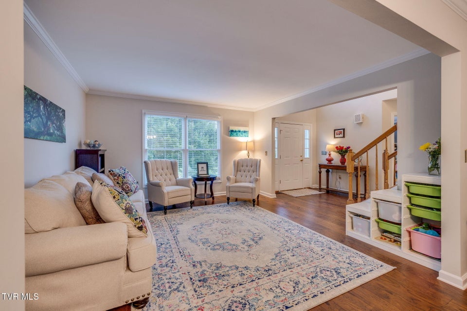 Photo #11: 3424 Berkshire Circle