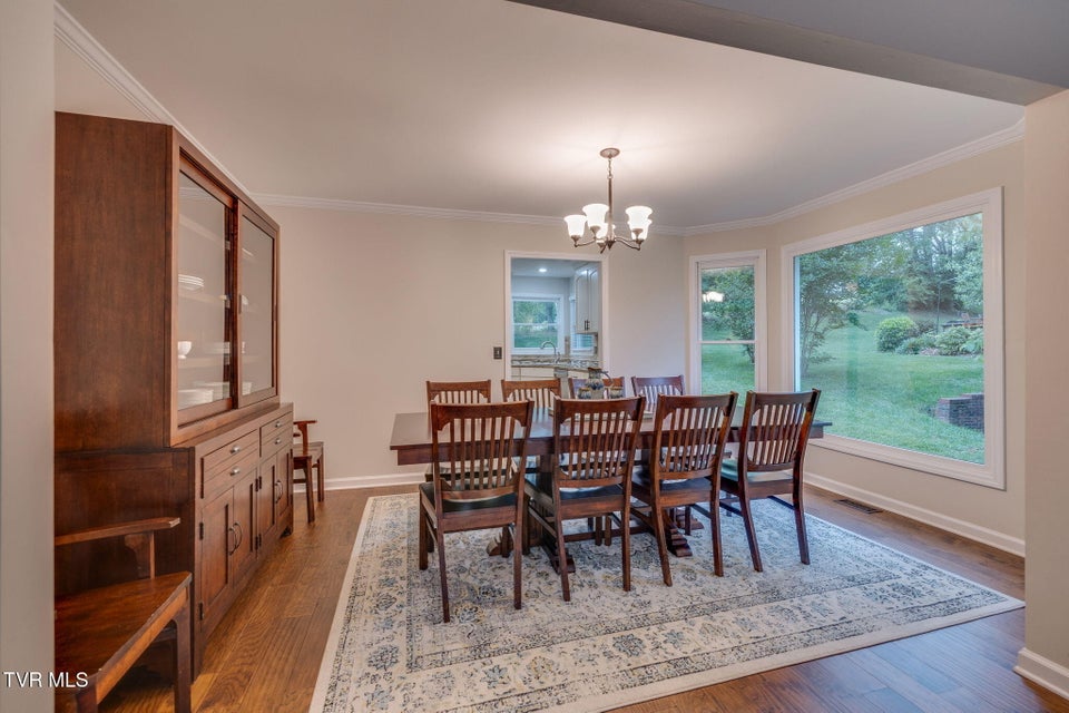 Photo #12: 3424 Berkshire Circle