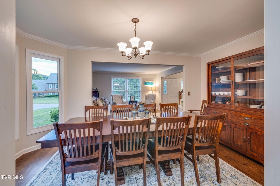 Photo #13: 3424 Berkshire Circle