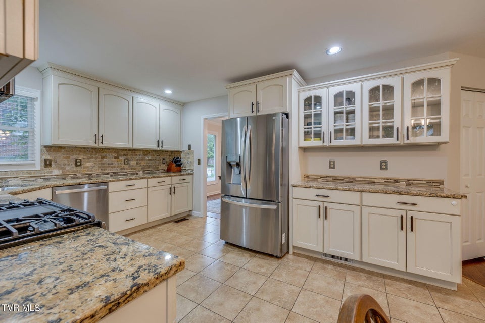 Photo #16: 3424 Berkshire Circle