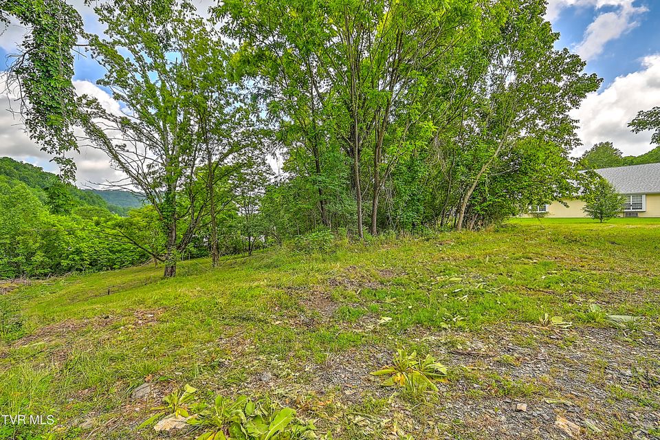 Photo #7: 850 Meadow View Road