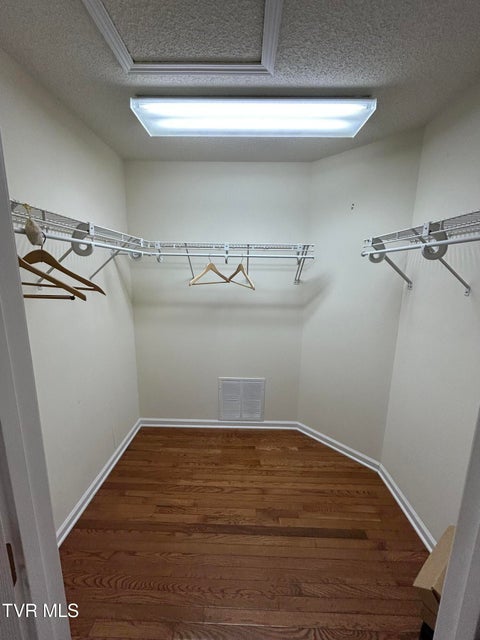 Photo #23: 115 Butterfly Court