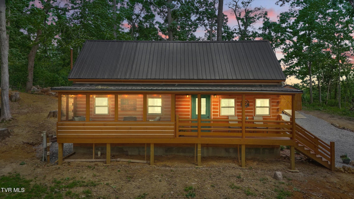 Photo #5: 166 Booher Road