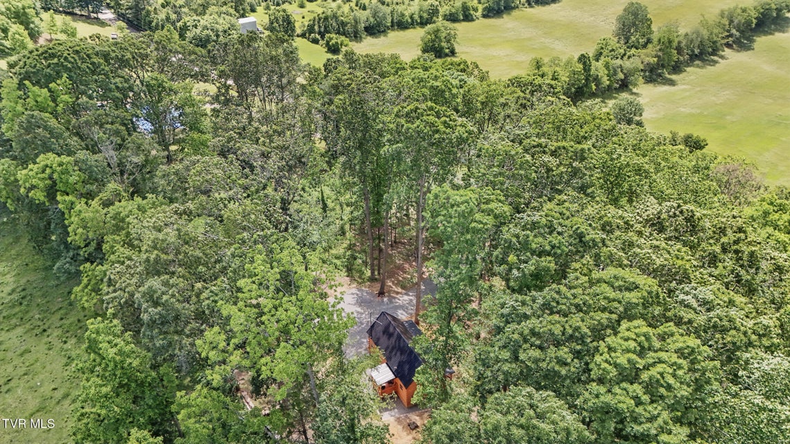 Photo #38: 166 Booher Road