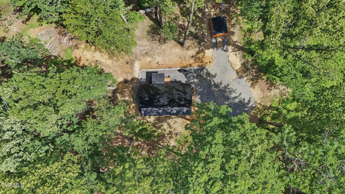 Photo #43: 166 Booher Road