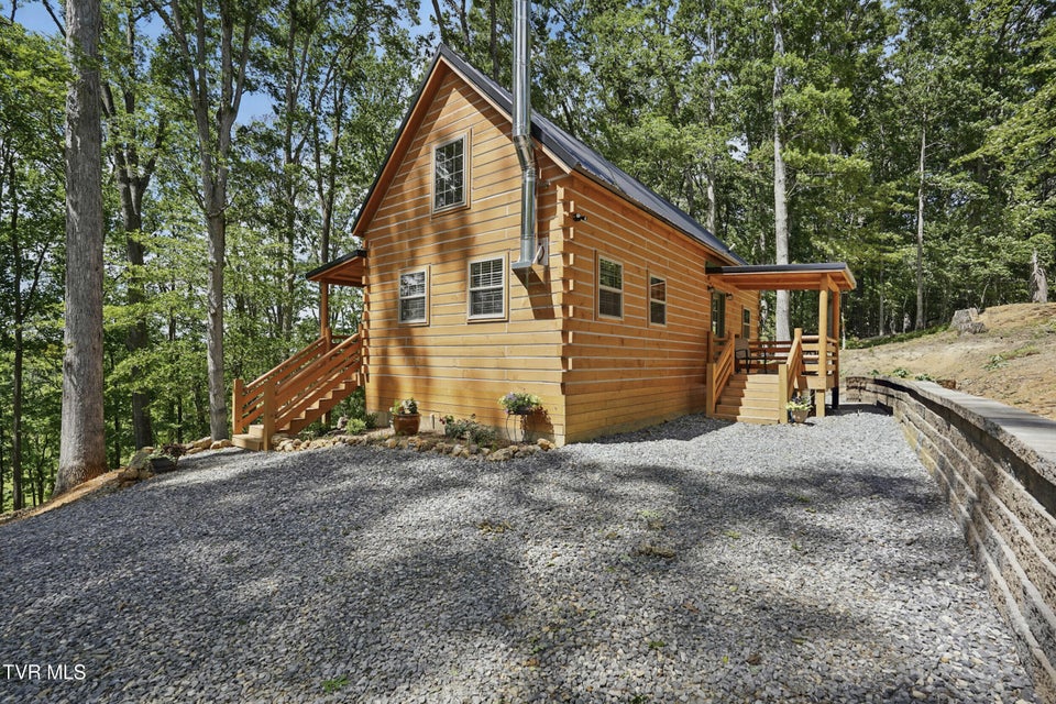 Photo #7: 166 Booher Road