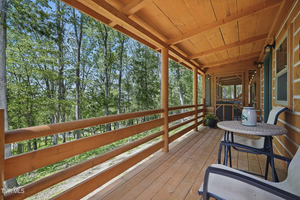 Photo #9: 166 Booher Road