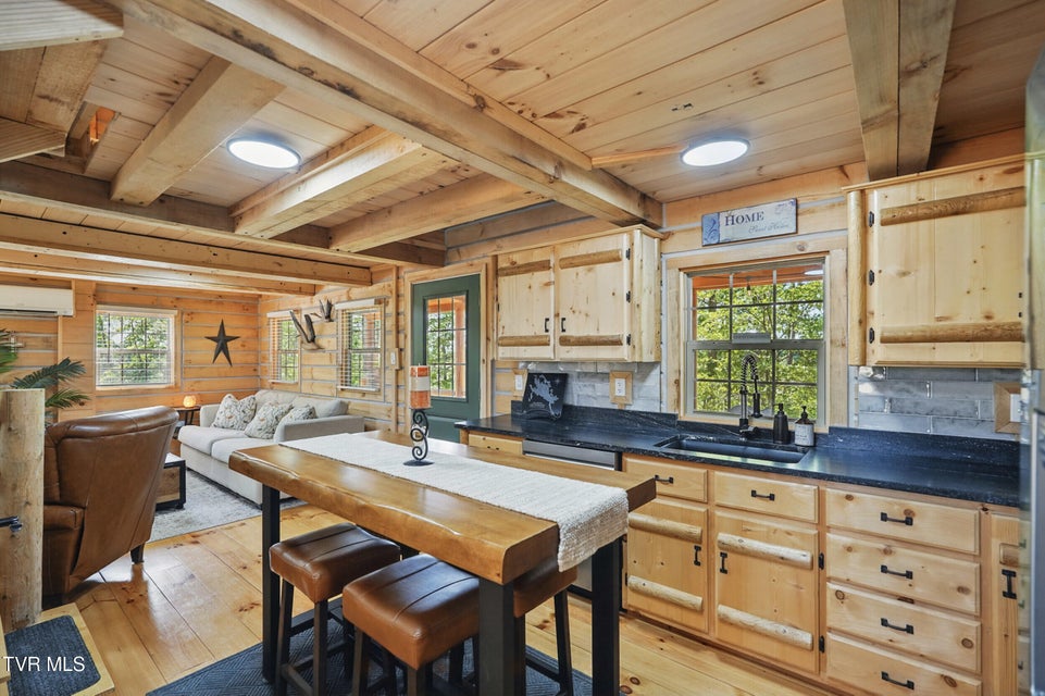 Photo #11: 166 Booher Road
