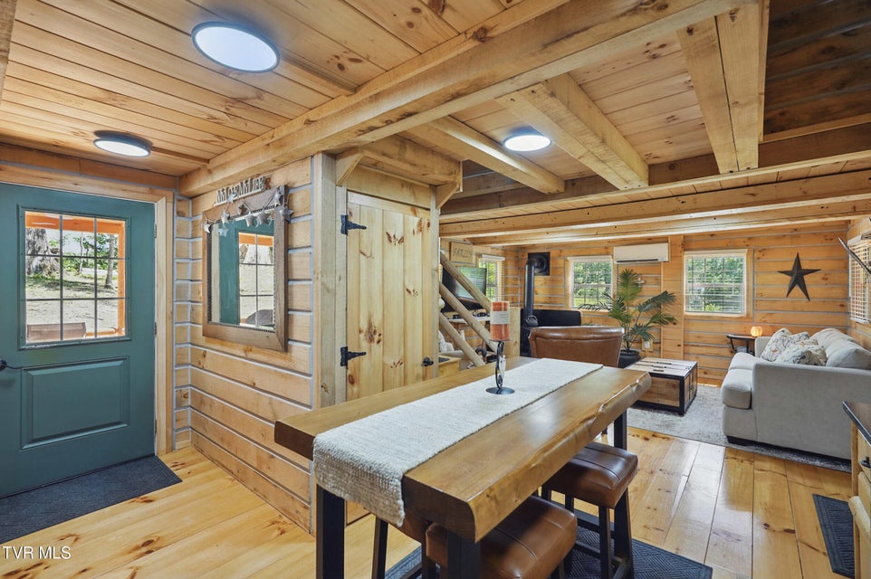 Photo #14: 166 Booher Road