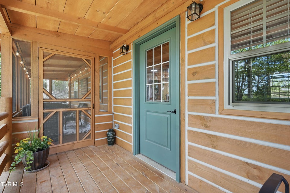 Photo #10: 166 Booher Road