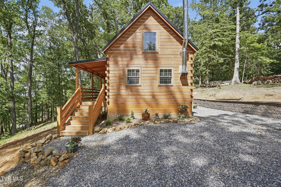Photo #6: 166 Booher Road