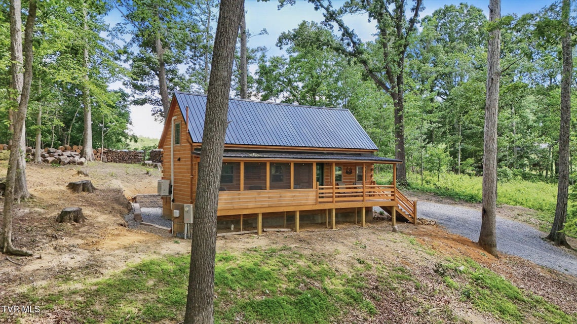 Photo #3: 166 Booher Road