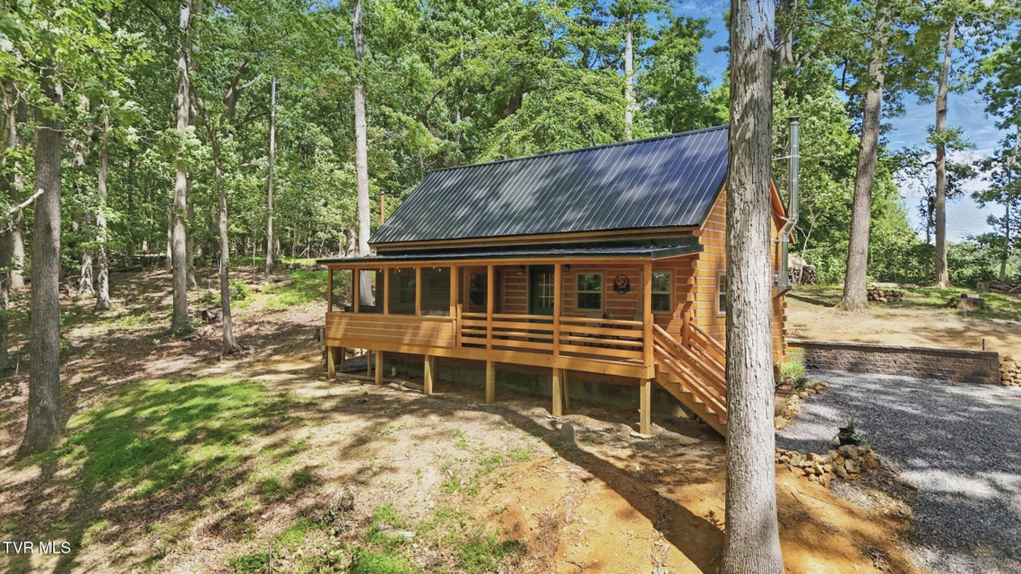 Photo #4: 166 Booher Road