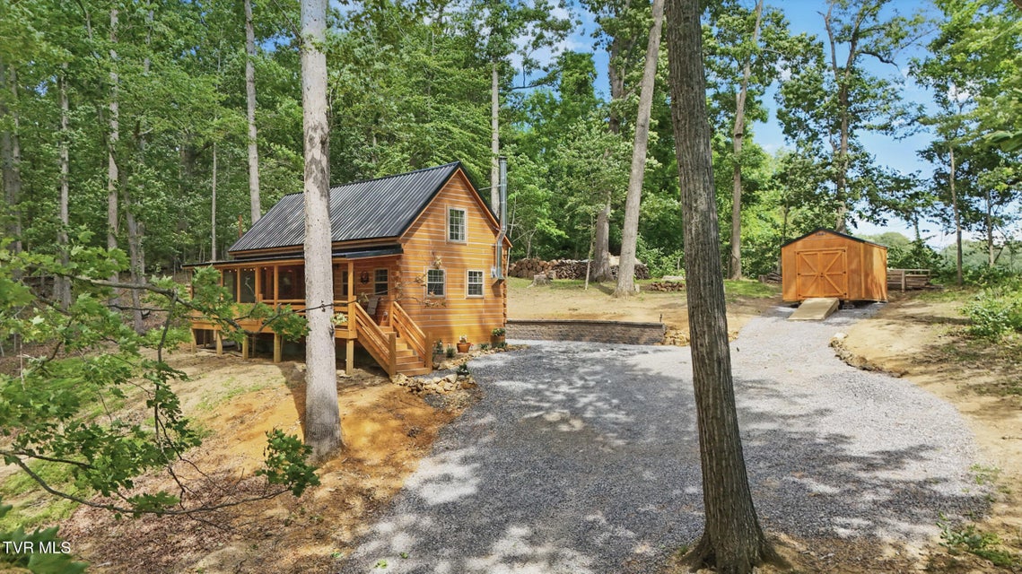 Photo #2: 166 Booher Road