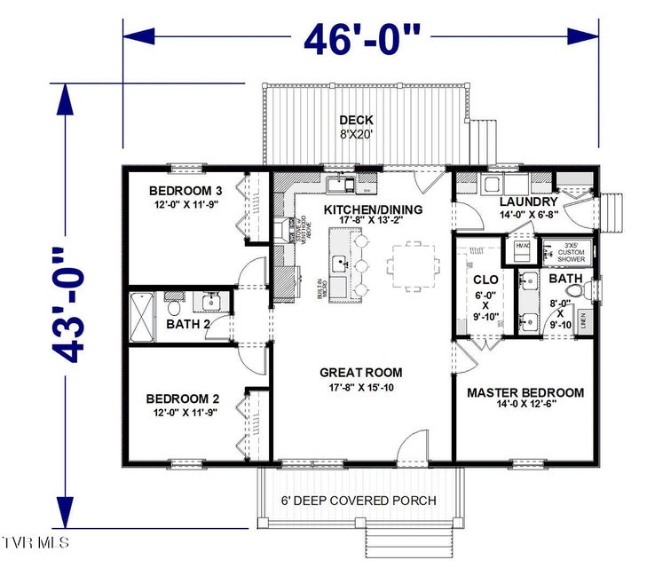 Photo #3: 172 Elbert Way