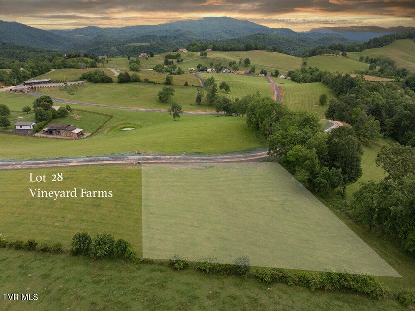 Photo #2: 28 Dry Hill Road