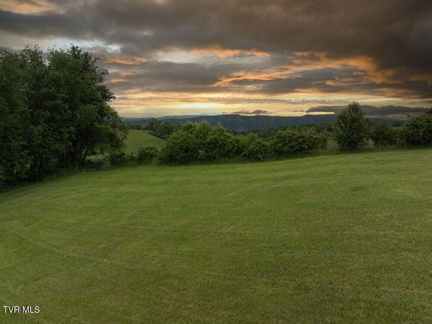 Photo #3: 28 Dry Hill Road