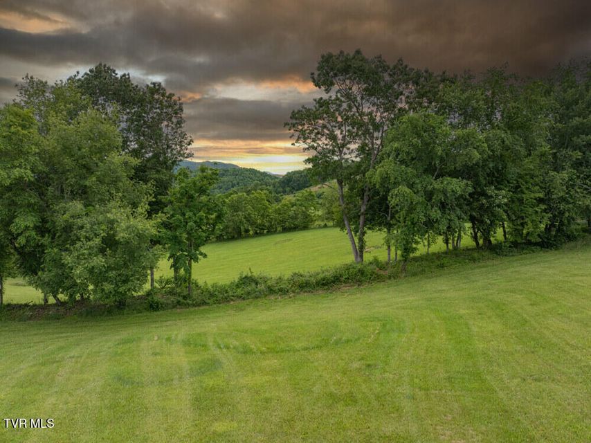 Photo #4: 28 Dry Hill Road