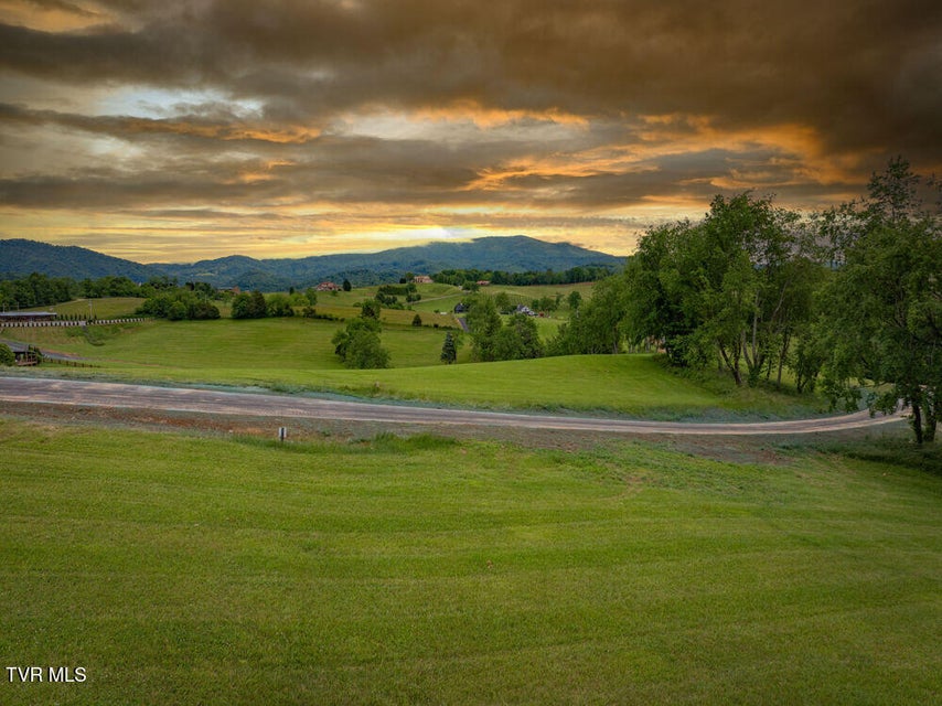 Photo #5: 28 Dry Hill Road