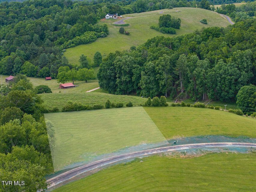 Photo #7: 28 Dry Hill Road
