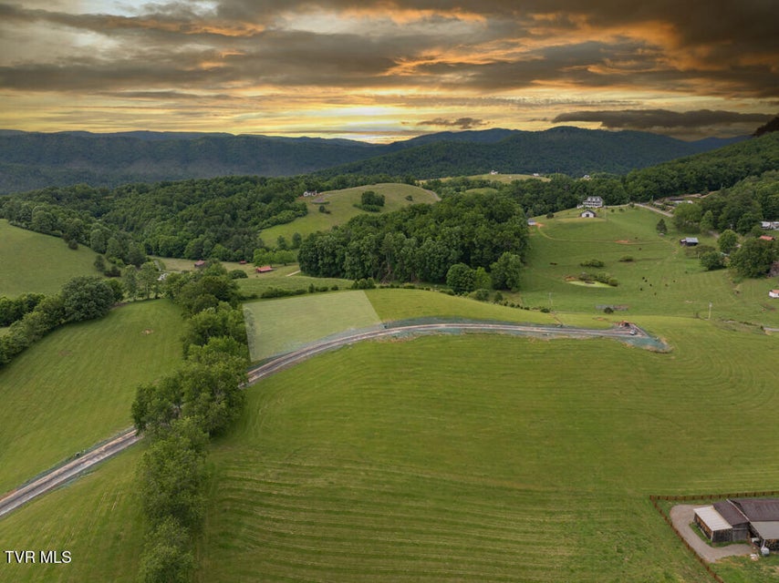 Photo #8: 28 Dry Hill Road