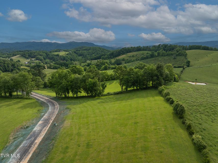 Photo #10: 28 Dry Hill Road
